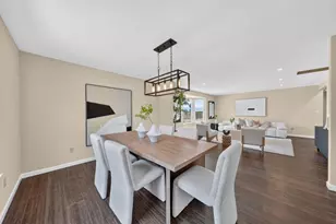 10980 New Ave, Gilroy, CA 95020 - Photo 4
