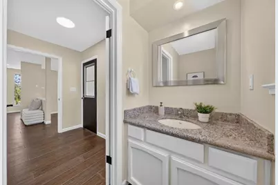 10980 New Ave, Gilroy, CA 95020 - Photo 40