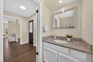 10980 New Ave, Gilroy, CA 95020 - Photo 40