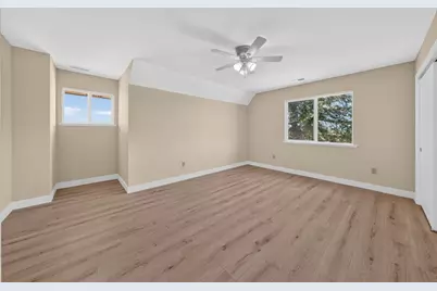 10980 New Ave, Gilroy, CA 95020 - Photo 30