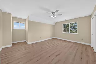 10980 New Ave, Gilroy, CA 95020 - Photo 30