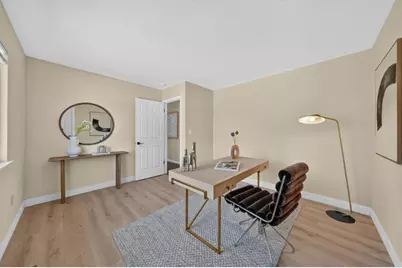 10980 New Ave, Gilroy, CA 95020 - Photo 34