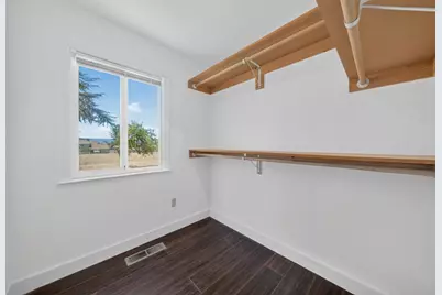 10980 New Ave, Gilroy, CA 95020 - Photo 36