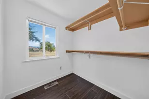 10980 New Ave, Gilroy, CA 95020 - Photo 36