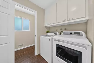 10980 New Ave, Gilroy, CA 95020 - Photo 46