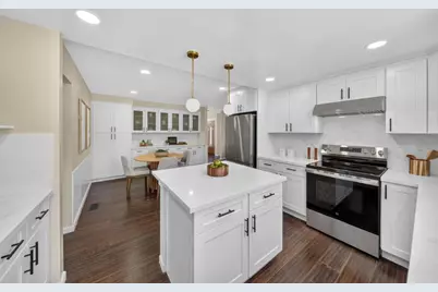 10980 New Ave, Gilroy, CA 95020 - Photo 12