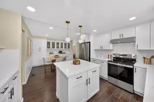 10980 New Ave, Gilroy, CA 95020 - Photo 12