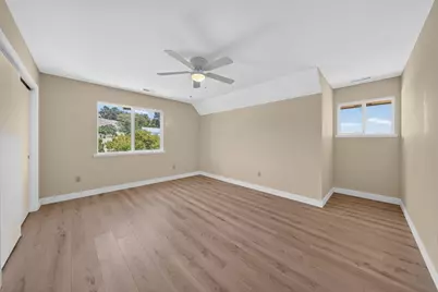 10980 New Ave, Gilroy, CA 95020 - Photo 24