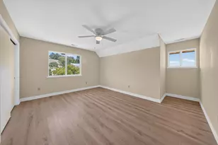 10980 New Ave, Gilroy, CA 95020 - Photo 24