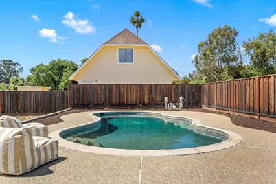 10980 New Ave, Gilroy, CA 95020 - Photo 50