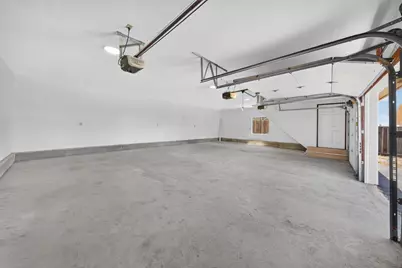 10980 New Ave, Gilroy, CA 95020 - Photo 52
