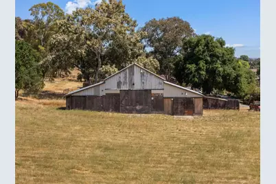 10980 New Ave, Gilroy, CA 95020 - Photo 56