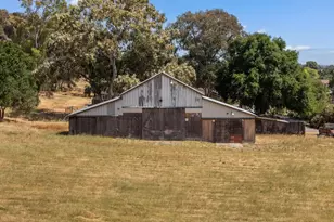 10980 New Ave, Gilroy, CA 95020 - Photo 56