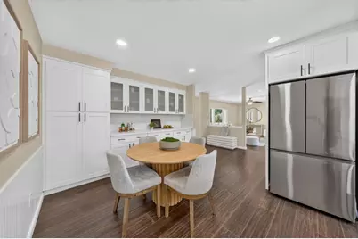 10980 New Ave, Gilroy, CA 95020 - Photo 18