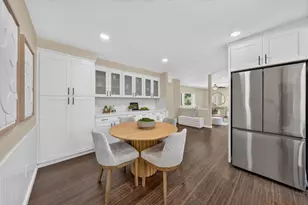 10980 New Ave, Gilroy, CA 95020 - Photo 18