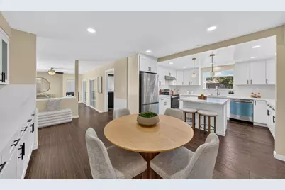 10980 New Ave, Gilroy, CA 95020 - Photo 14