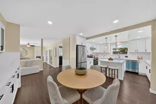 10980 New Ave, Gilroy, CA 95020 - Photo 14