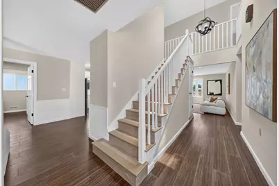 10980 New Ave, Gilroy, CA 95020 - Photo 48