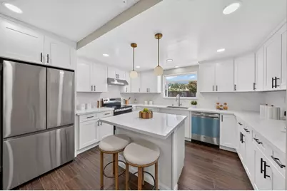 10980 New Ave, Gilroy, CA 95020 - Photo 10
