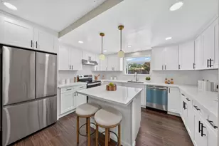 10980 New Ave, Gilroy, CA 95020 - Photo 10