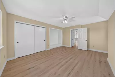 10980 New Ave, Gilroy, CA 95020 - Photo 32