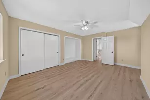 10980 New Ave, Gilroy, CA 95020 - Photo 32