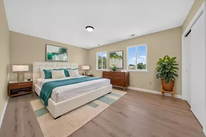 10980 New Ave, Gilroy, CA 95020 - Photo 28