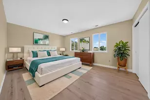 10980 New Ave, Gilroy, CA 95020 - Photo 28