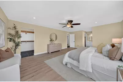 10980 New Ave, Gilroy, CA 95020 - Photo 22