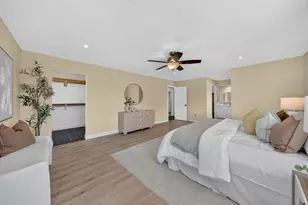 10980 New Ave, Gilroy, CA 95020 - Photo 22
