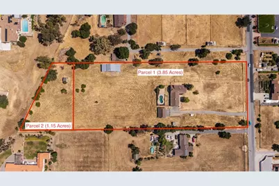 10980 New Ave, Gilroy, CA 95020 - Photo 54