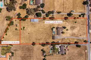 10980 New Ave, Gilroy, CA 95020 - Photo 54