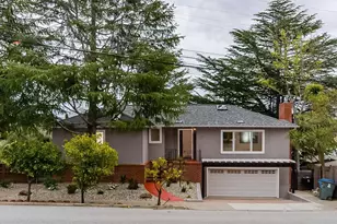 401 Elm St, San Carlos, CA 94070 - Photo 1