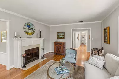 1072 Laurie Ave, San Jose, CA 95125 - Photo 8