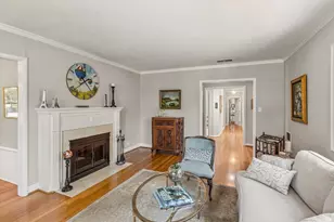 1072 Laurie Ave, San Jose, CA 95125 - Photo 8