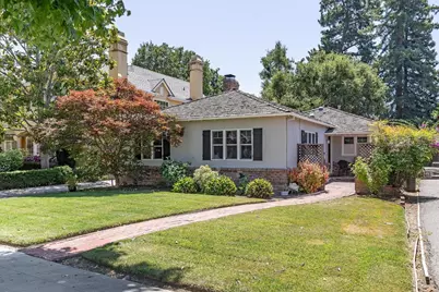 1072 Laurie Ave, San Jose, CA 95125 - Photo 2