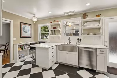 1072 Laurie Ave, San Jose, CA 95125 - Photo 12