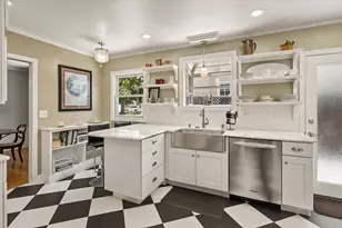 1072 Laurie Ave, San Jose, CA 95125 - Photo 12