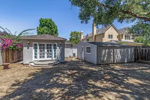 1072 Laurie Ave, San Jose, CA 95125 - Photo 26