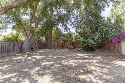 1072 Laurie Ave, San Jose, CA 95125 - Photo 28