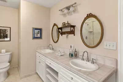 1072 Laurie Ave, San Jose, CA 95125 - Photo 20