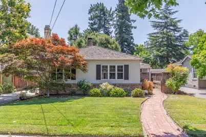 1072 Laurie Ave, San Jose, CA 95125 - Photo 4
