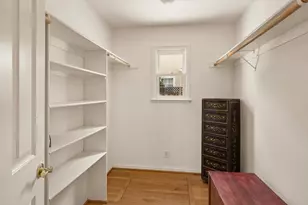 1072 Laurie Ave, San Jose, CA 95125 - Photo 18