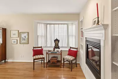 1072 Laurie Ave, San Jose, CA 95125 - Photo 16