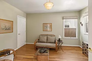 1072 Laurie Ave, San Jose, CA 95125 - Photo 22