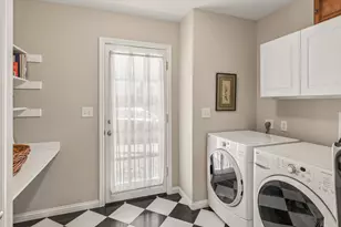 1072 Laurie Ave, San Jose, CA 95125 - Photo 24