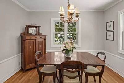 1072 Laurie Ave, San Jose, CA 95125 - Photo 14