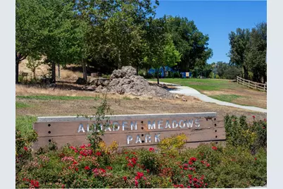 6332 McAbee Rd, San Jose, CA 95120 - Photo 36