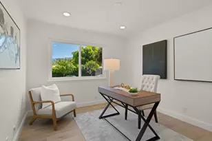 6332 McAbee Rd, San Jose, CA 95120 - Photo 18