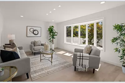 6332 McAbee Rd, San Jose, CA 95120 - Photo 4